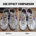 Toallitas de limpieza de zapatillas de cuidado de calzado de etiqueta privada